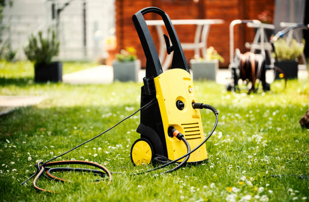 Best Pool Deck Cleaning  in Palacios, TX